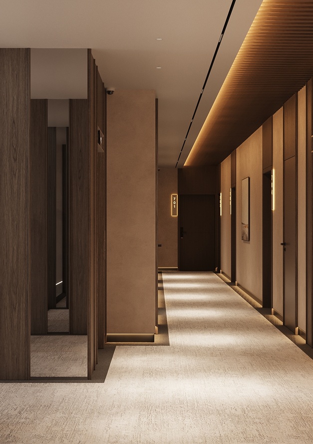 gallery 4