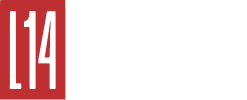 project logo