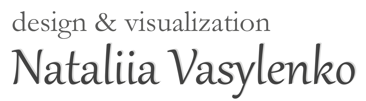 Лого